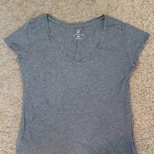 NY & Co Shirt Size XS